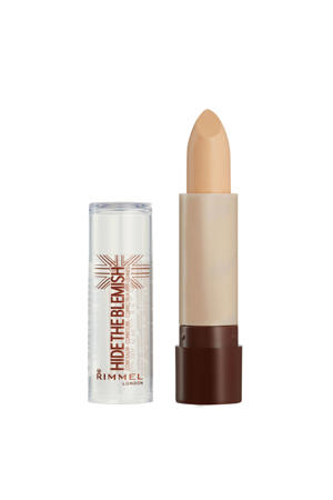 Hide the Blemish concealer - 103 Soft Honey