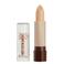 Rimmel London Hide the Blemish concealer - 103 Soft Honey