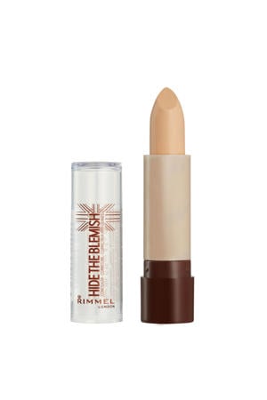 Hide the Blemish concealer - 103 Soft Honey