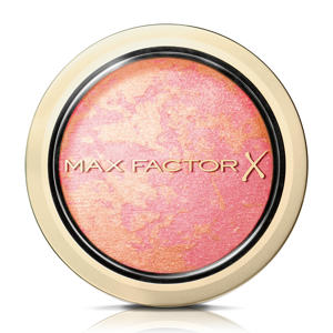 blush - 005 Lovely Pink