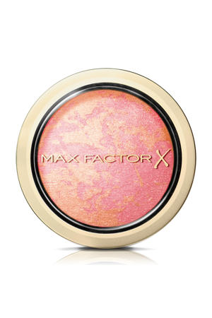 blush - 005 Lovely Pink
