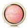 Max Factor Creme Puff blush - 005 Lovely Pink
