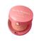 Bourjois Little Round Pot blush - 015 Rose Eclat