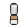 Max Factor Facefinity Compact foundation - 006 Golden