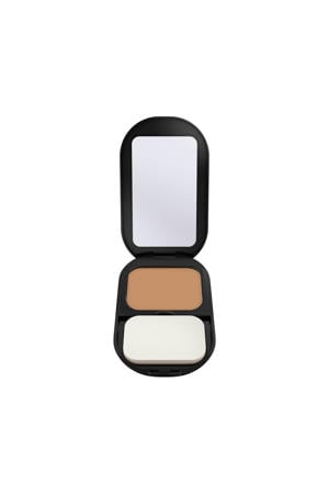 Compact foundation - 006 Golden