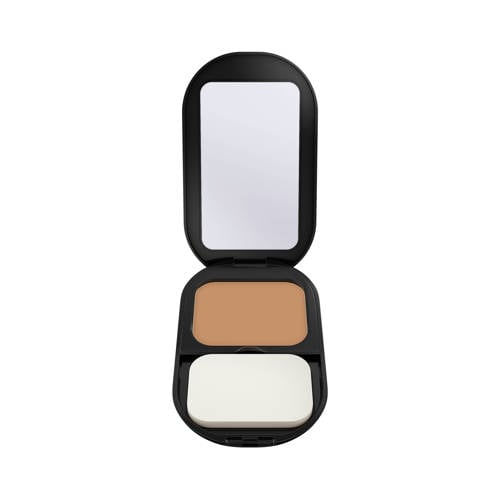 Wehkamp Max Factor Facefinity Compact foundation - 10G Golden aanbieding