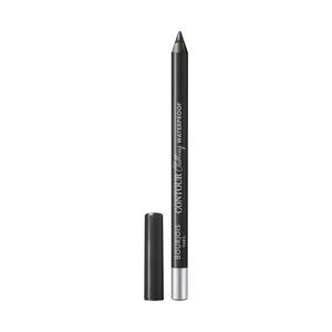 Contour Clubbing Waterproof oogpotlood - 075 Gris Anthracite