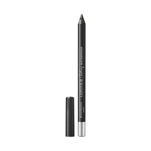 Contour Clubbing Waterproof oogpotlood - 075 Gris Anthracite