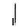 Bourjois Contour Clubbing Waterproof oogpotlood - 075 Gris Anthracite