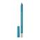 Bourjois Contour Clubbing Waterproof oogpotlood - 063 Sea Blue Soon