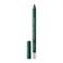Bourjois Contour Clubbing Waterproof oogpotlood - 070 Green Comes True