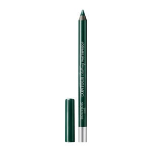 Contour Clubbing Waterproof oogpotlood - 070 Green Comes True