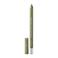 Bourjois Contour Clubbing Waterproof oogpotlood - 077 Kaki'n'Gold