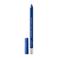 Bourjois Contour Clubbing Waterproof oogpotlood - 046 Bleu Néon