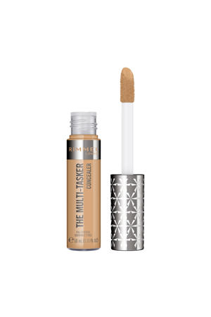 concealer - 060 Nude