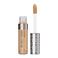 Rimmel London Multi-Tasker concealer - 060 Nude