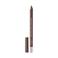 Bourjois Contour Clubbing Waterproof oogpotlood - 057 Up and Brown