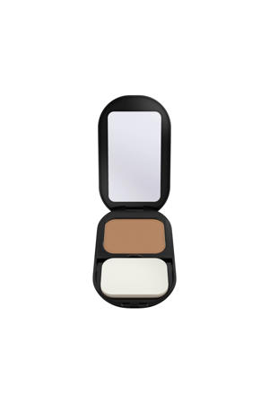 Compact foundation - 008 Toffee