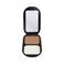 Max Factor Facefinity Compact foundation - 008 Toffee