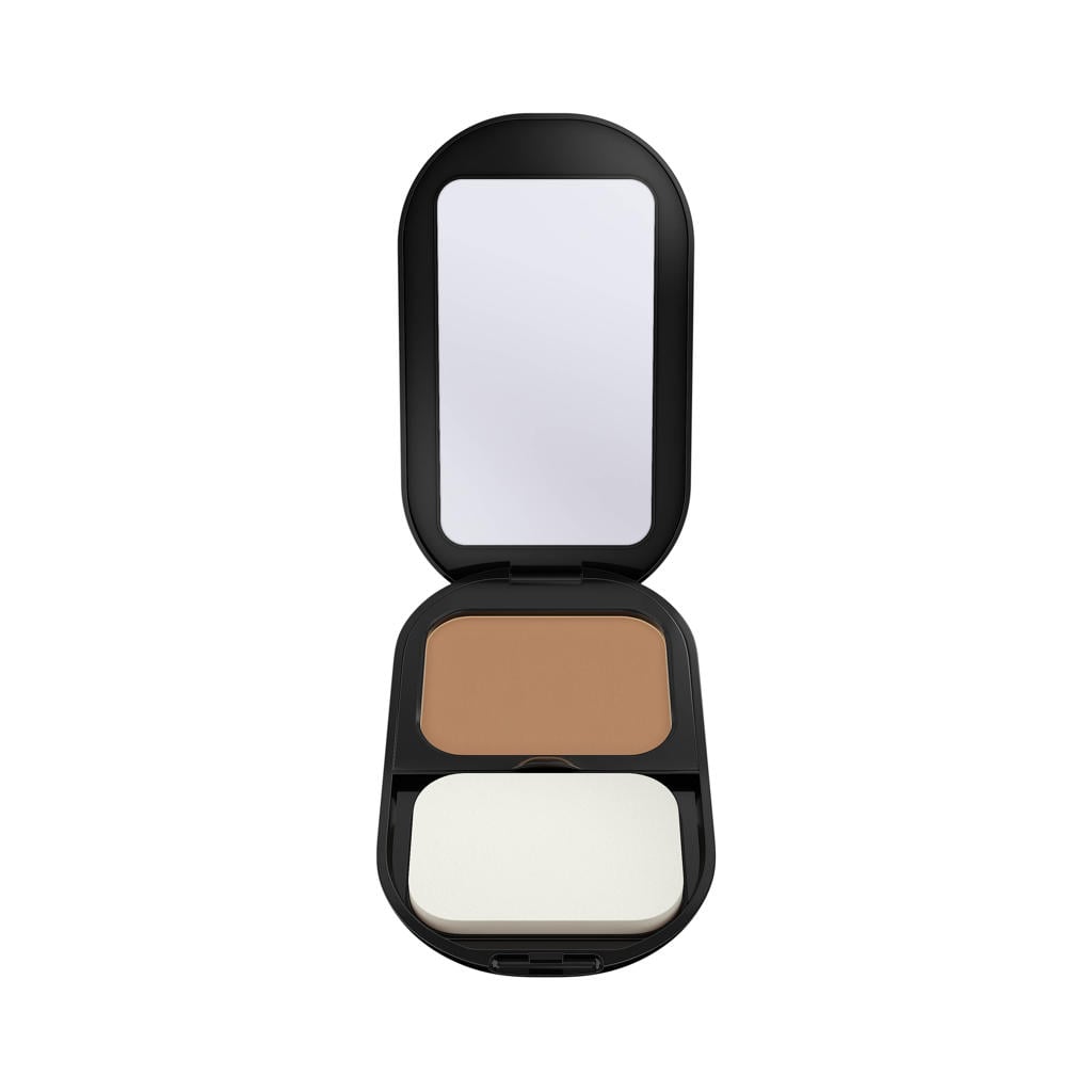 Max Factor Facefinity Compact foundation - 008 Toffee