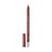 Bourjois Contour Clubbing Waterproof oogpotlood - 074 Berry Brown