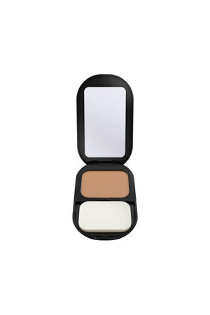 Compact foundation - 002 Ivory