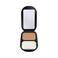 Max Factor Facefinity Compact foundation - 002 Ivory