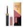 Max Factor Lipfinity Lip Colour lippenstift - 015 Ethereal