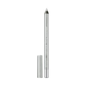 Contour Clubbing Waterproof oogpotlood - 052 Disco Ball