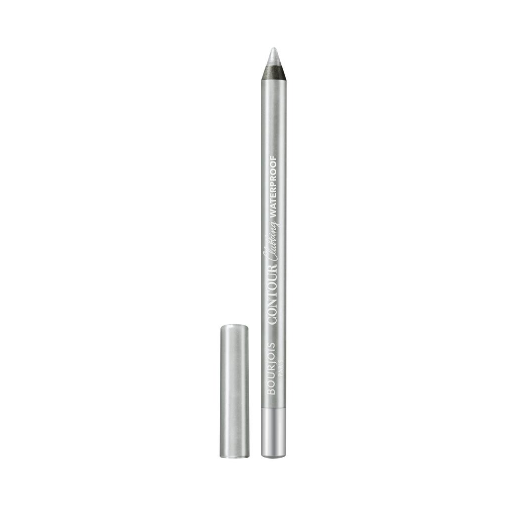 Bourjois Contour Clubbing Waterproof oogpotlood - 052 Disco Ball