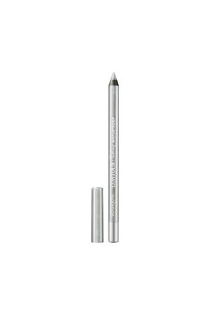 Contour Clubbing Waterproof oogpotlood - 052 Disco Ball
