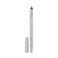 Bourjois Contour Clubbing Waterproof oogpotlood - 052 Disco Ball