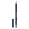 Rimmel London Soft Kohl Kajal oogpotlood - 021 Denim Blue