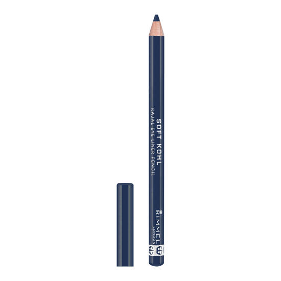 Rimmel London oogpotlood dames