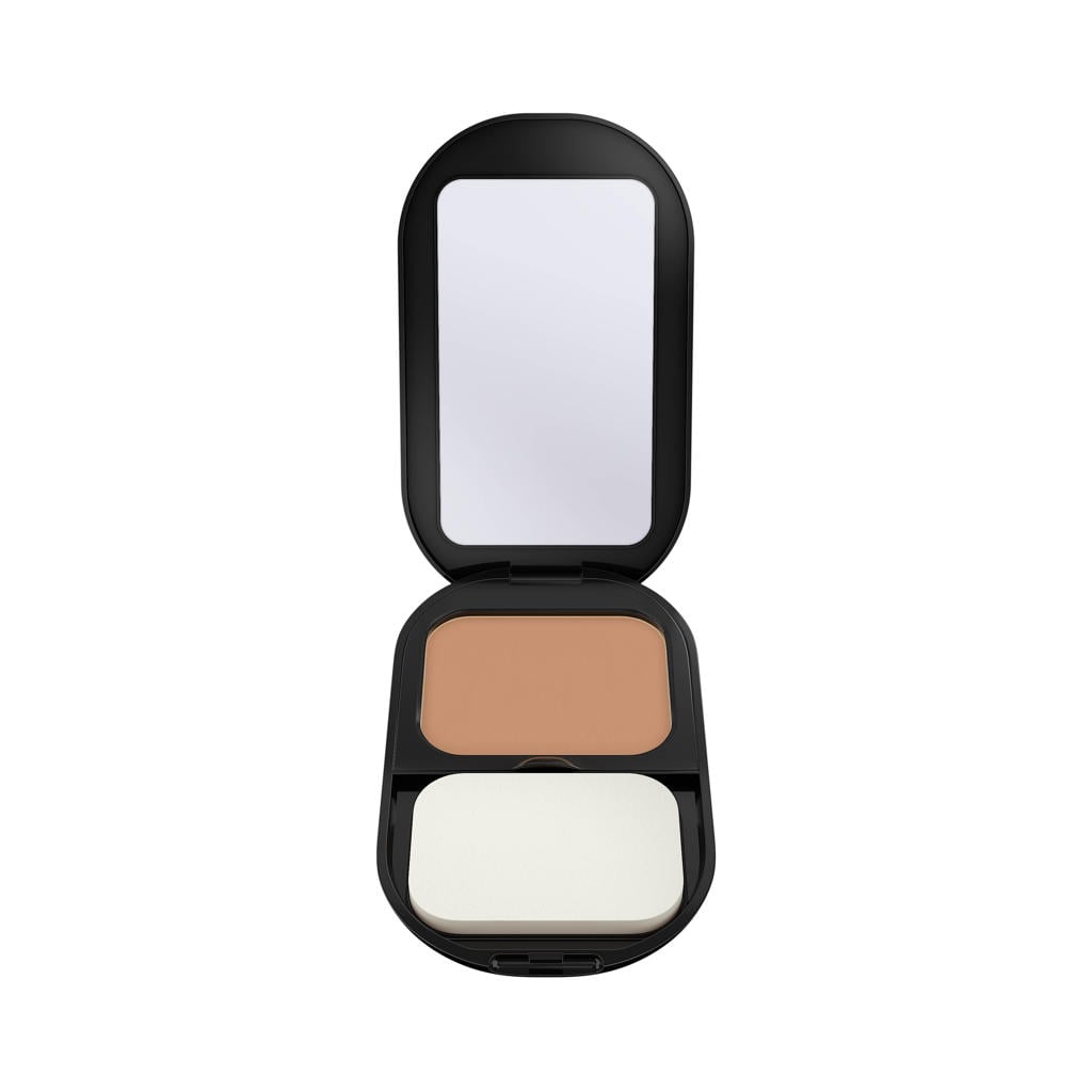 Max Factor Facefinity Compact foundation - 005 Sand