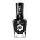 Sally Hansen Miracle Gel nagellak - 460 Onyx-Pected