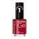 Rimmel London SuperGel nagellak - 056 Sexy Santa