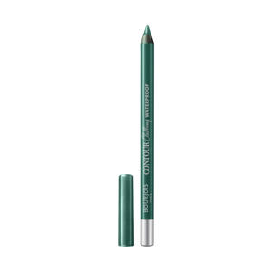 Contour Clubbing Waterproof oogpotlood - 050 Loving Green