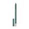 Bourjois Contour Clubbing Waterproof oogpotlood - 050 Loving Green