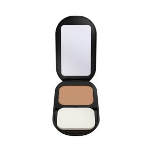 Compact foundation - 003 Natural Rose