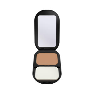 Compact foundation - 003 Natural Rose