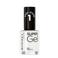 Rimmel London SuperGel nagellak - 001 Basic B