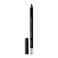 Bourjois Contour Clubbing Waterproof oogpotlood - 054 Ultra Black