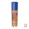Rimmel London Match Perfection foundation - 402 Bronze