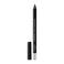 Bourjois Contour Clubbing Waterproof oogpotlood - 055 Ultra Black Glitter