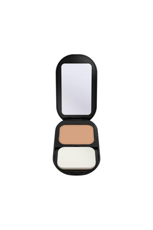 Compact foundation - 001 Porcelain