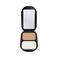 Max Factor Facefinity Compact foundation - 001 Porcelain