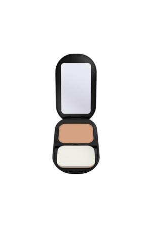 Compact foundation - 001 Porcelain