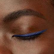 thumbnail: Bourjois Contour Clubbing Waterproof oogpotlood - 076 Blue Soirée