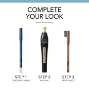 thumbnail: Bourjois Contour Clubbing Waterproof oogpotlood - 076 Blue Soirée